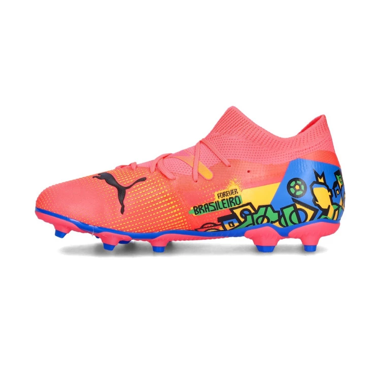 bota-puma-future-7-match-neymar-jr-fgag-nino-sunset-glow-black-sun-stream-green-bluemazing-2