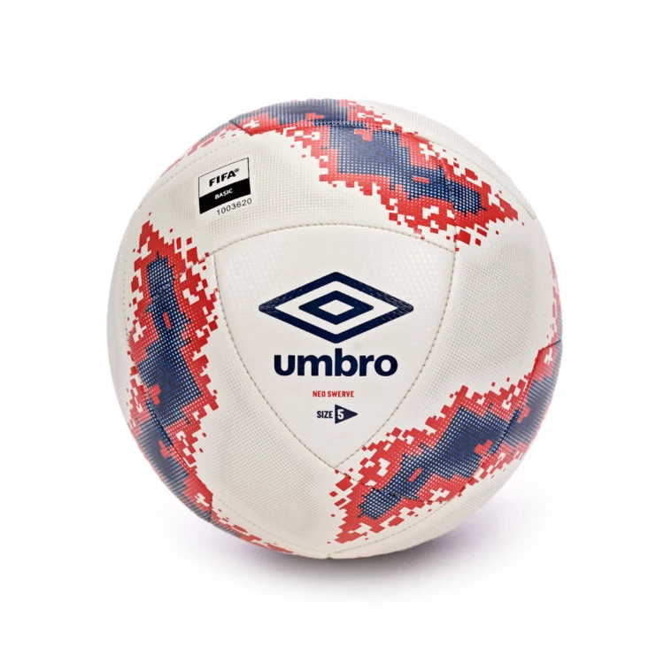 balon-umbro-neo-swerve-white-estate-blue-rococco-red-0