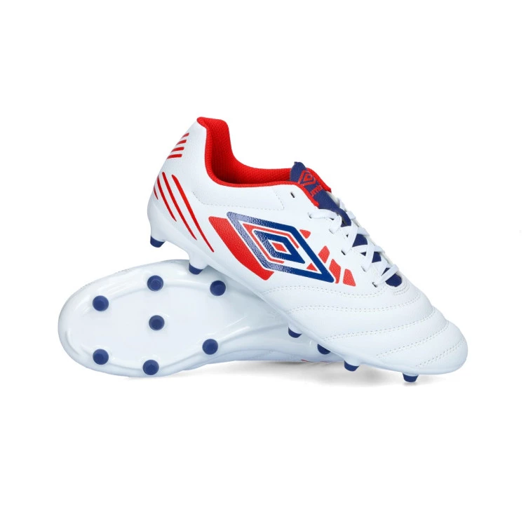 bota-umbro-umbro-tocco-iv-league-fg-bit-of-blue-estate-blue-rococco-red-0