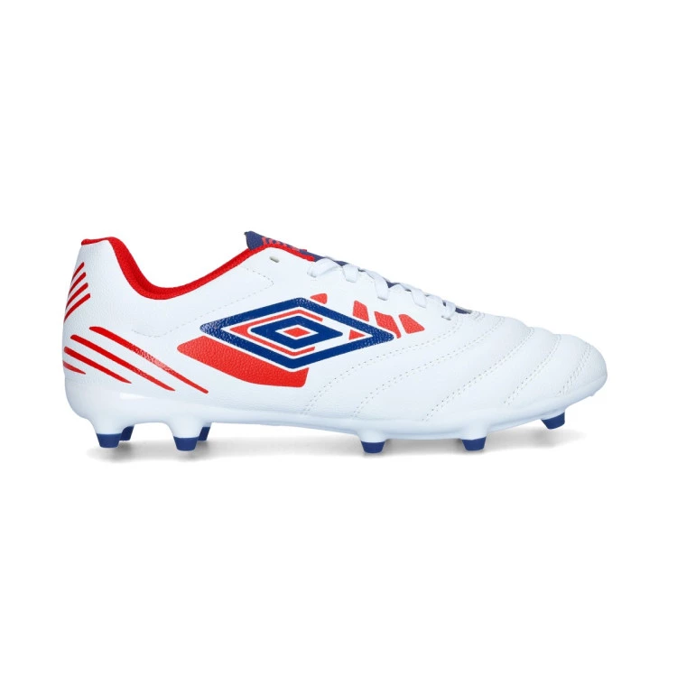 bota-umbro-umbro-tocco-iv-league-fg-bit-of-blue-estate-blue-rococco-red-1