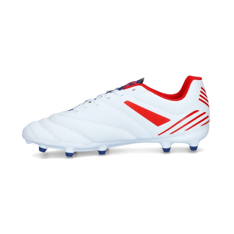 bota-umbro-umbro-tocco-iv-league-fg-bit-of-blue-estate-blue-rococco-red-2