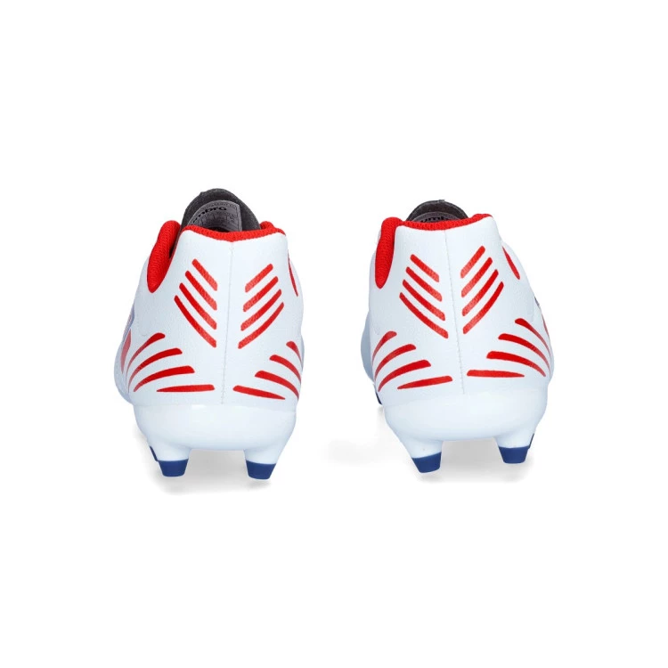 bota-umbro-umbro-tocco-iv-league-fg-bit-of-blue-estate-blue-rococco-red-4