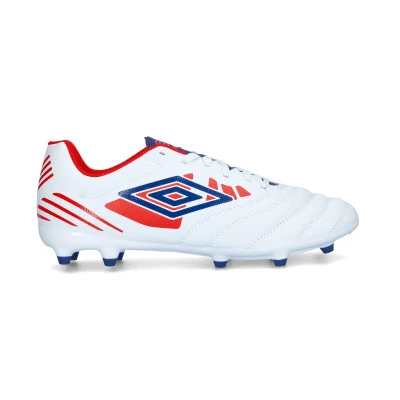 Umbro Tocco IV League FG Voetbalschoenen