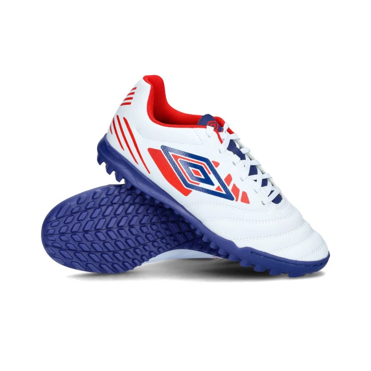 bota-umbro-umbro-tocco-iv-league-turf-bit-of-blue-estate-blue-rococco-red-0