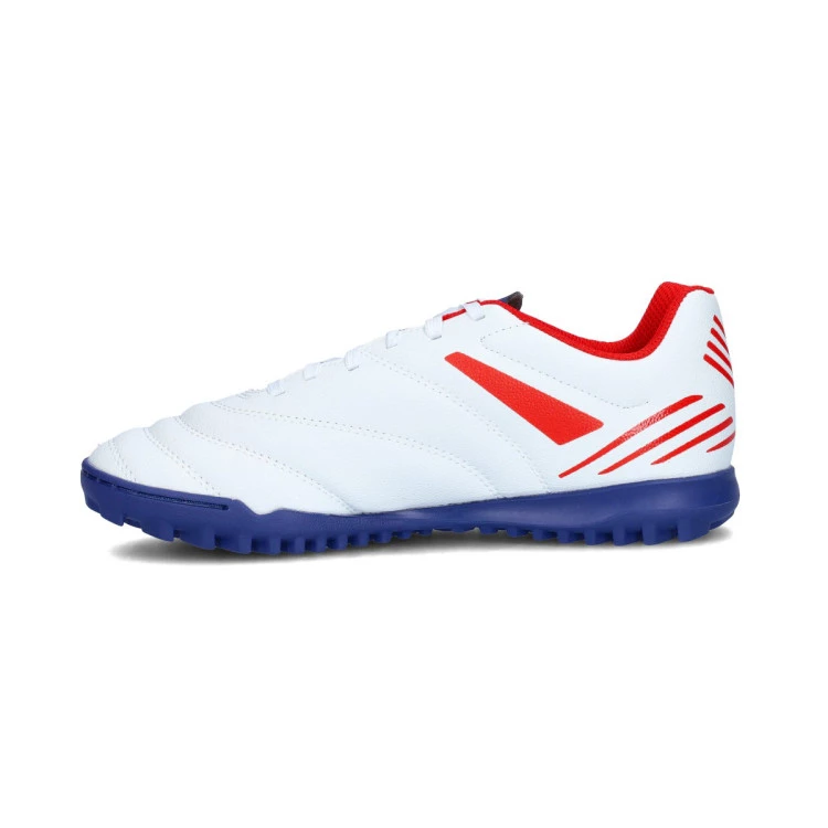 bota-umbro-umbro-tocco-iv-league-turf-bit-of-blue-estate-blue-rococco-red-2