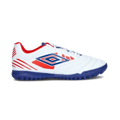 Umbro Tocco IV League Turf Fußballschuh