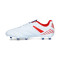 Zapatos de fútbol Umbro Umbro Tocco IV League FG Niño