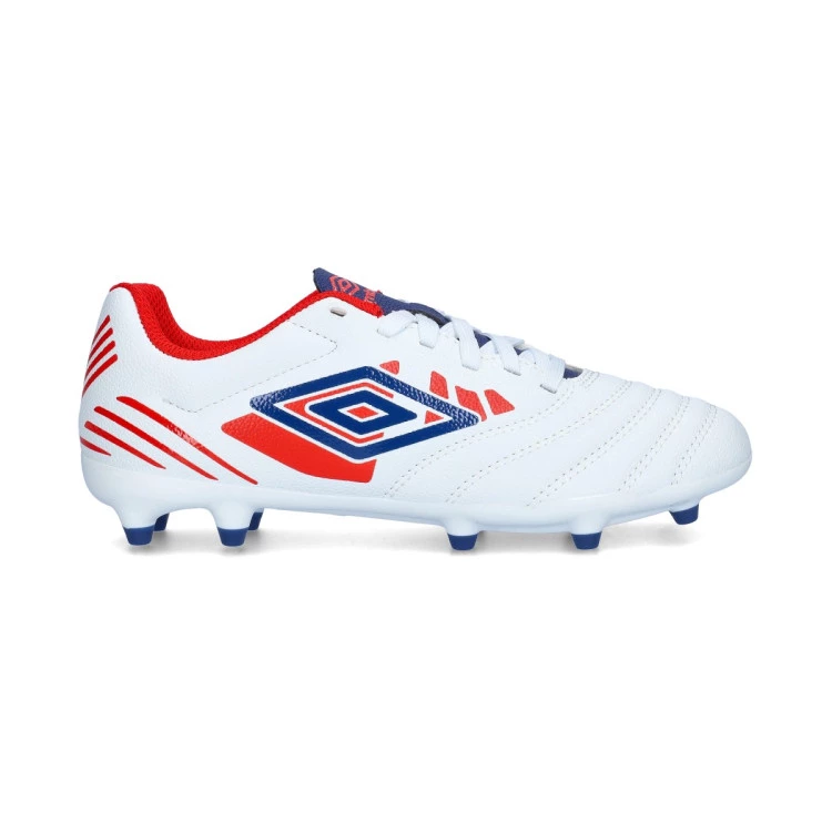 bota-umbro-umbro-tocco-iv-league-fg-nino-azul-1