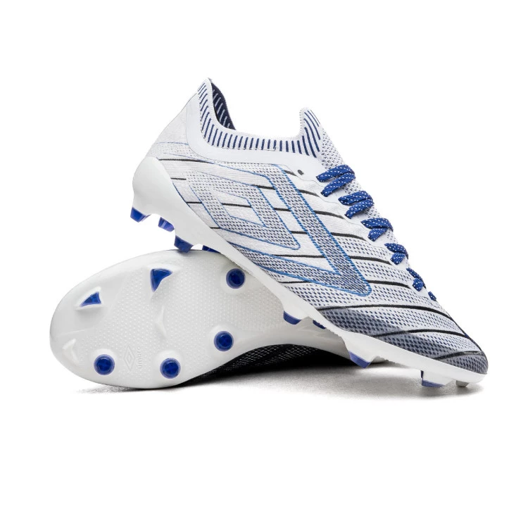 bota-umbro-umbro-velocita-elixir-pro-fg-blanco-0