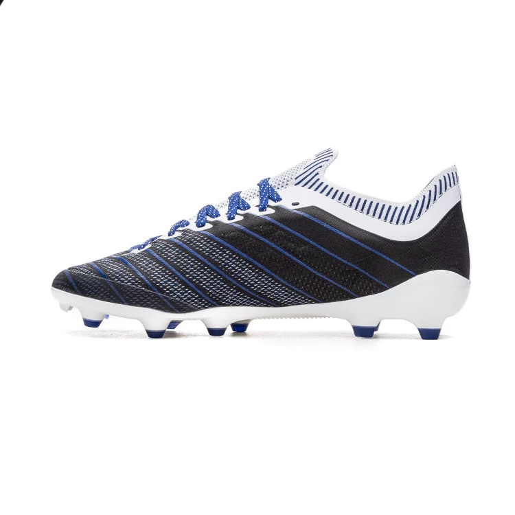 bota-umbro-umbro-velocita-elixir-pro-fg-blanco-2