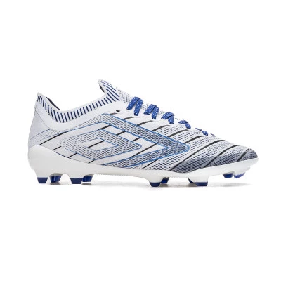 Chaussure de football Umbro Velocita Elixir Pro FG