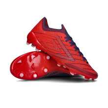 Chaussure de football Umbro Umbro Velocita Elixir Pro FG