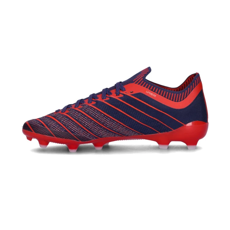 bota-umbro-umbro-velocita-elixir-pro-fg-rojo-2