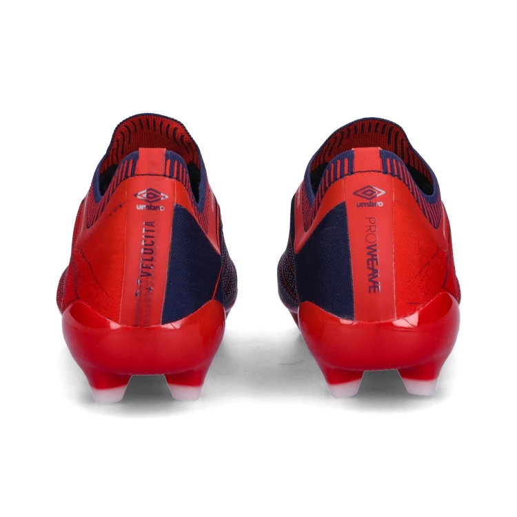 bota-umbro-umbro-velocita-elixir-pro-fg-rojo-4