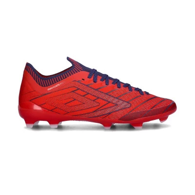 Buty piłkarskie Umbro Velocita Elixir Pro FG