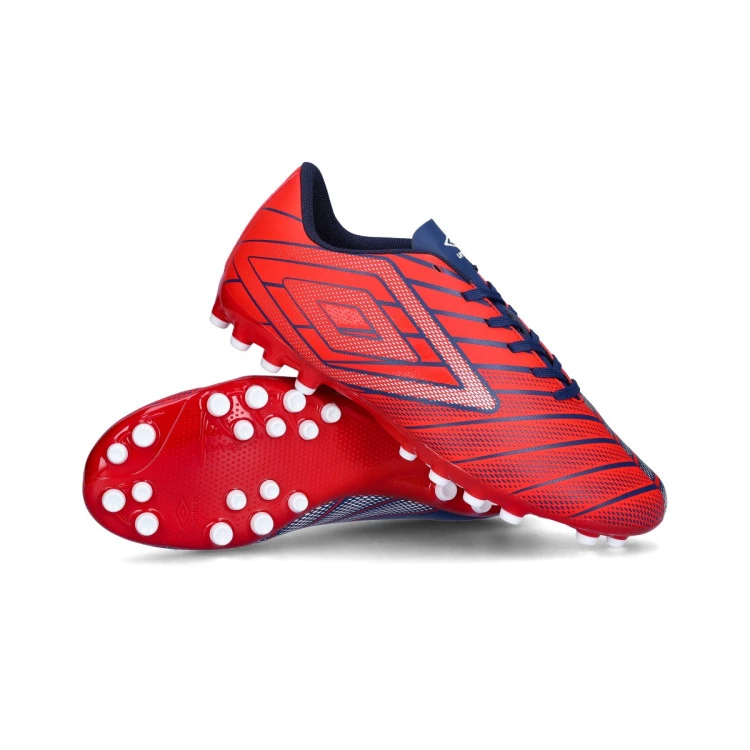 bota-umbro-umbro-velocita-elixir-league-ag-rococco-red-white-estate-blue-0