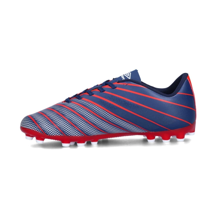 bota-umbro-umbro-velocita-elixir-league-ag-rococco-red-white-estate-blue-2