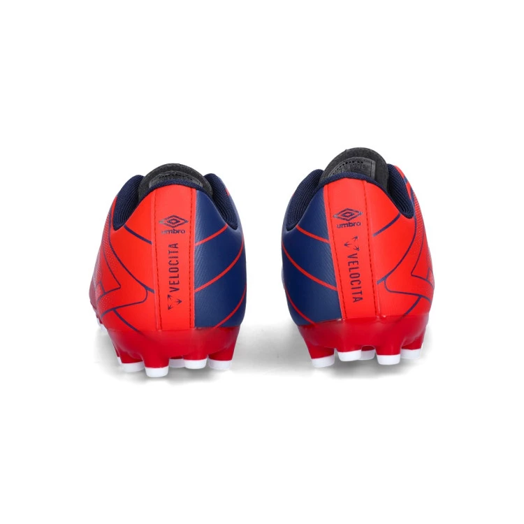 bota-umbro-umbro-velocita-elixir-league-ag-rococco-red-white-estate-blue-4