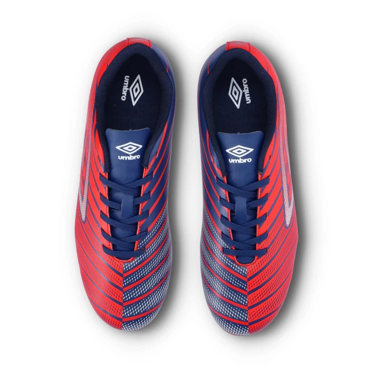 bota-umbro-umbro-velocita-elixir-league-ag-rococco-red-white-estate-blue-5