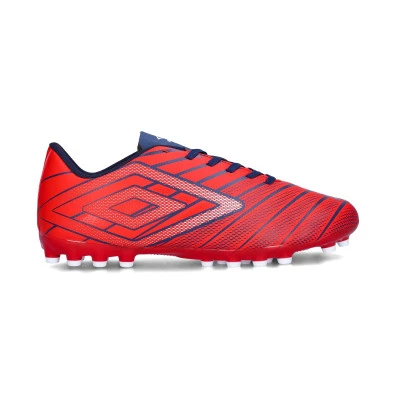 Buty piłkarskie Umbro Velocita Elixir League AG