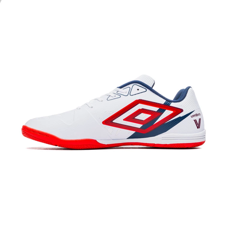 zapatilla-umbro-umbro-sala-v-blanco-2