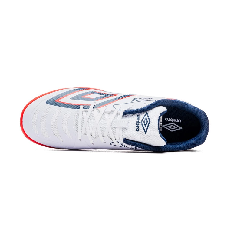 zapatilla-umbro-umbro-sala-v-blanco-4