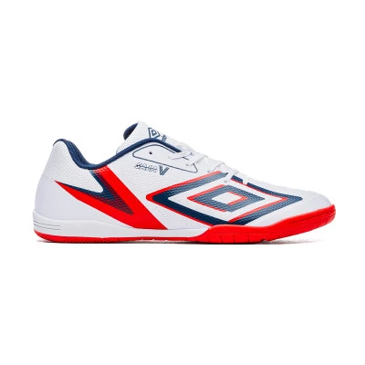 Umbro Sala V Zaalvoetbalschoenen