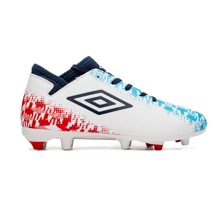 bota-umbro-umbro-formation-ii-fg-nino-white-dark-navy-vermillion-atomic-blue-1