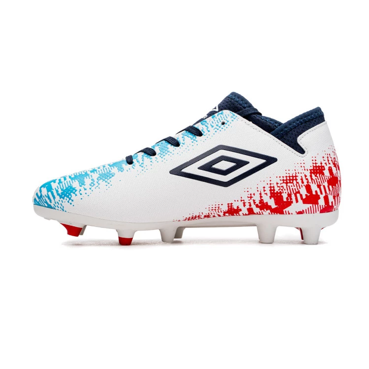 bota-umbro-umbro-formation-ii-fg-nino-white-dark-navy-vermillion-atomic-blue-2