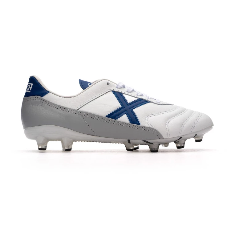 bota-munich-mundial-2.0-fg-blanco-1