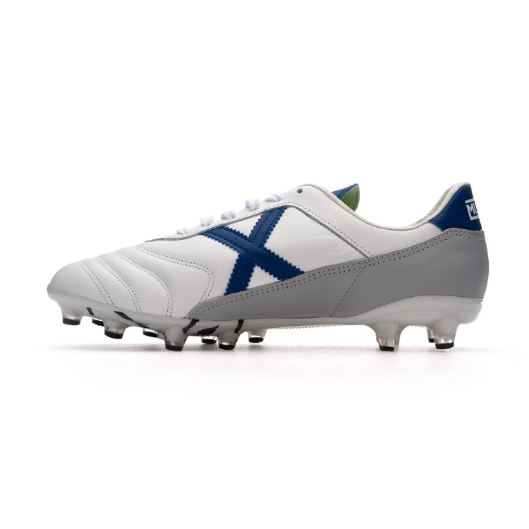 bota-munich-mundial-2.0-fg-blanco-2