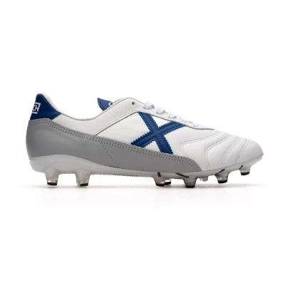 Chaussure de football Mundial 2.0 FG