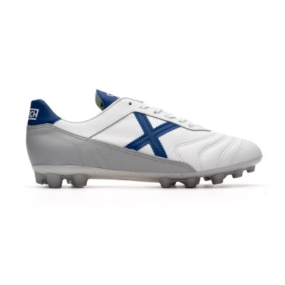 Mundial 2.0 AG Football Boots