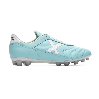 Chaussure de football Mundial 2.0 AG