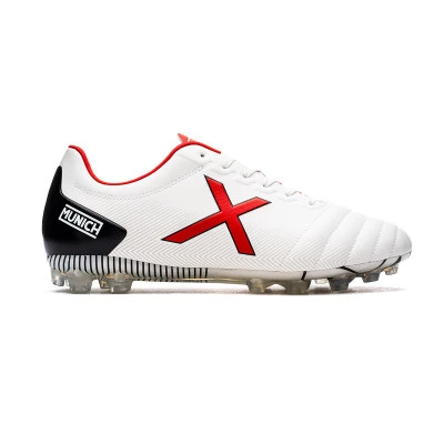 Arenga Football Boots