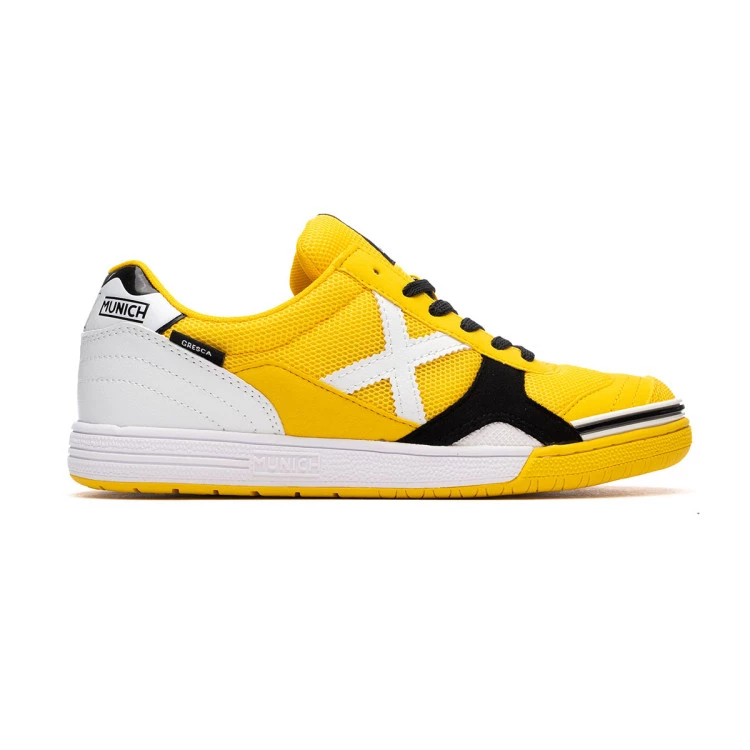 zapatilla-munich-gresca-amarillo-1