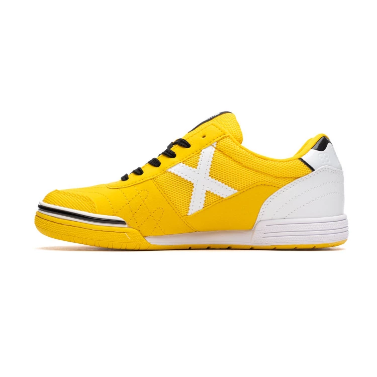 zapatilla-munich-gresca-amarillo-2