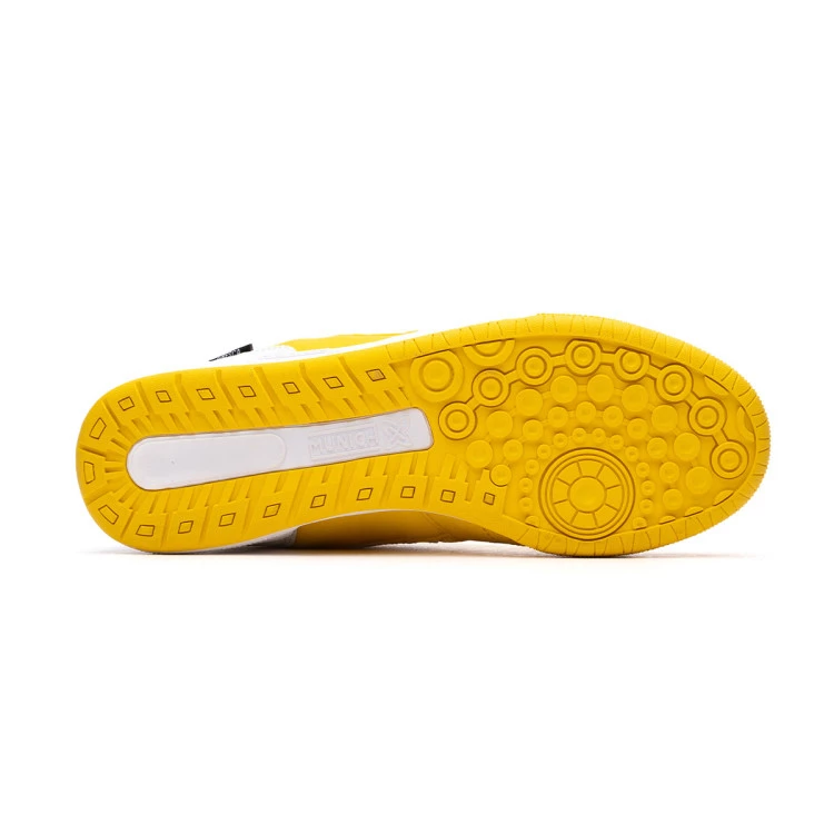 zapatilla-munich-gresca-amarillo-3