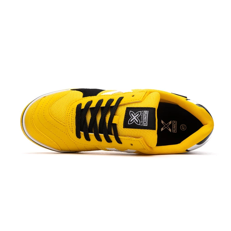 zapatilla-munich-gresca-amarillo-4