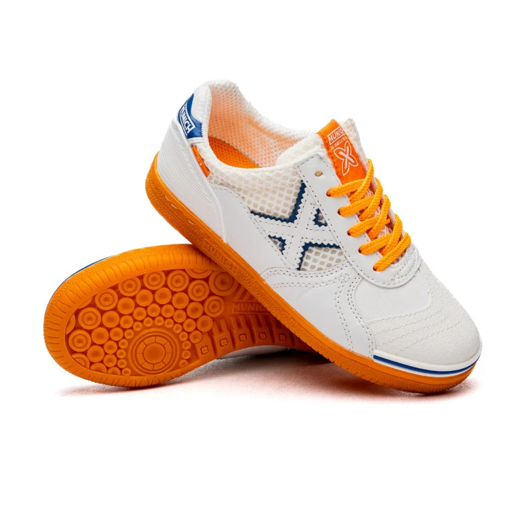 Munich futsal shoes online