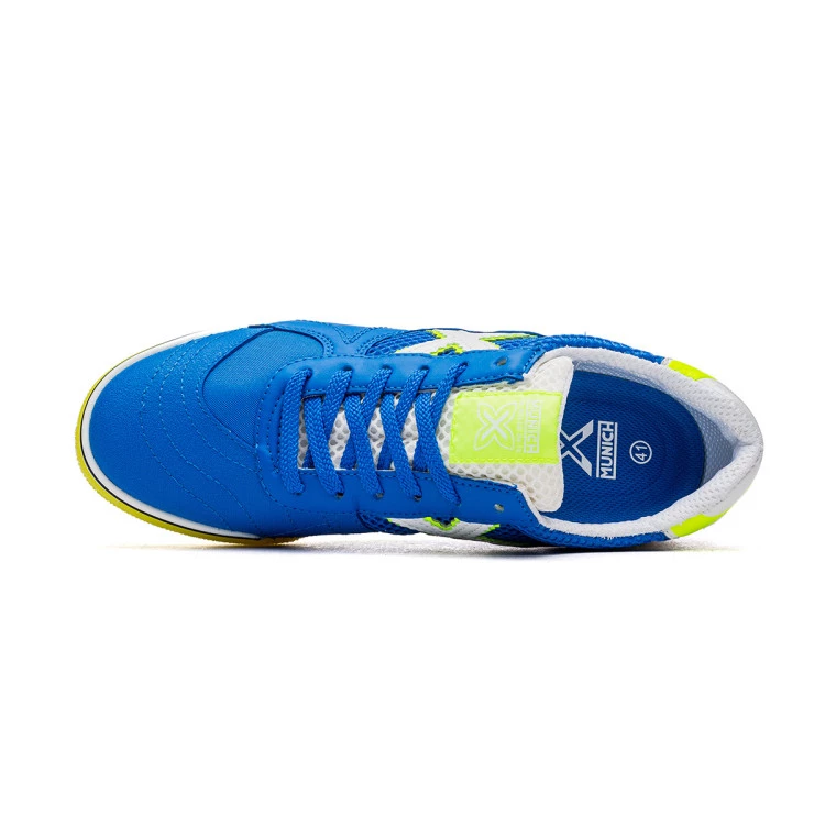 zapatilla-munich-g-3-indoor-royal-4