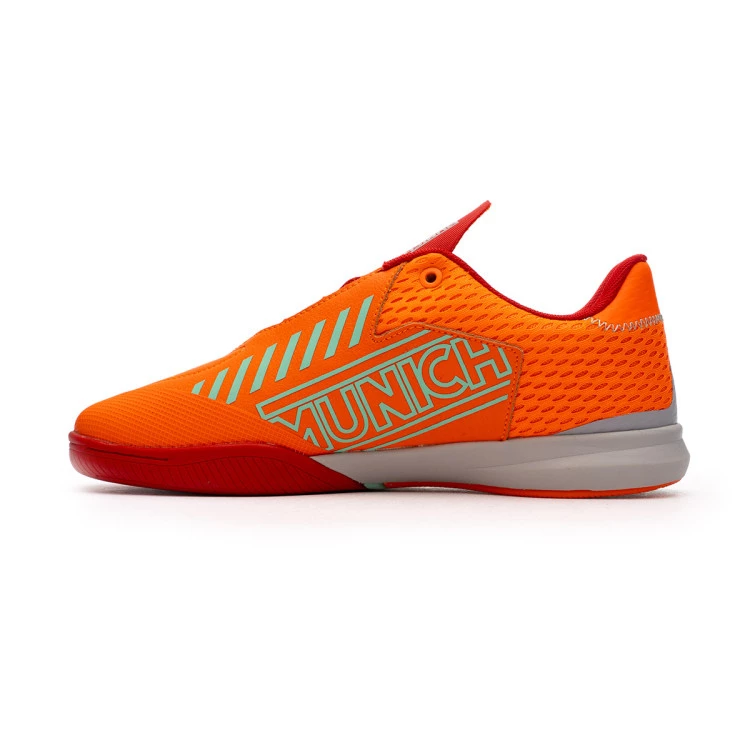 zapatilla-munich-rondo-naranja-2