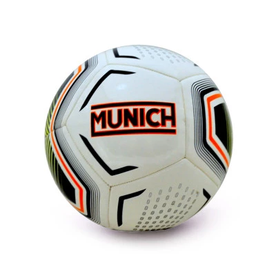 Norok Football Ball