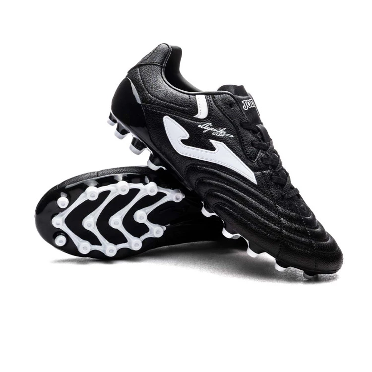 bota-joma-aguila-cup-ag-negro-blanco-0