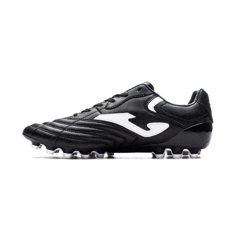 bota-joma-aguila-cup-ag-negro-blanco-2