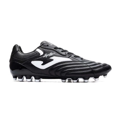 Aguila Cup AG Football Boots