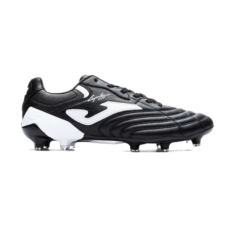 bota-joma-aguila-cup-fg-negro-blanco-1