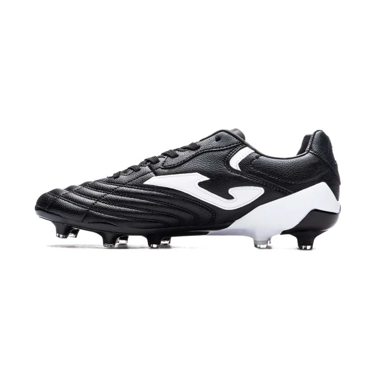 bota-joma-aguila-cup-fg-negro-blanco-2