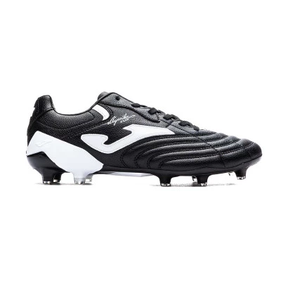 Aguila Cup FG Football Boots