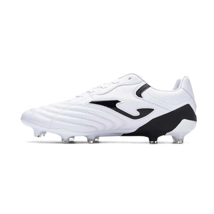 bota-joma-aguila-cup-fg-blanco-negro-2